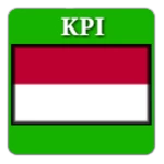 kumpulan pribahasa indonesia android application logo